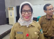 Kasus Dugaan Asusila Oknum Guru SMKN, Kepala DPPKBPPA : Sudah Dilaporkan Keluarga Korban ke Polres Prabumulih