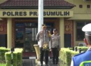 Kampanye Terbuka, Ini Kata Kapolres Prabumulih