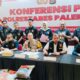 2 X 24 Jam, Polisi Ungkap Kasus Pembunuhan Korban Perempuan Berbaju Futsal